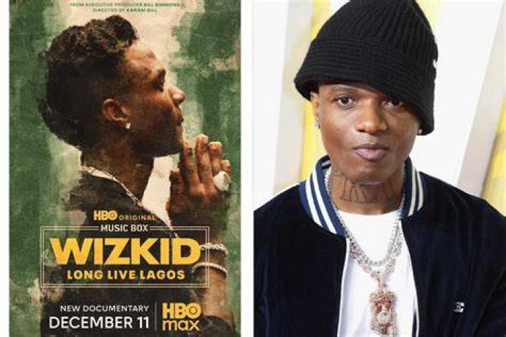 Exploring Wizkid's Family Ties: How Many Siblings Does Wizkid Have?