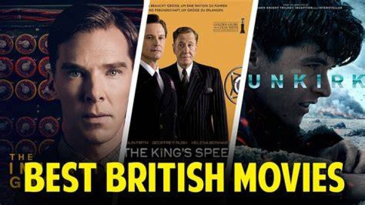 Famous For His Movies British Actor Kiefer Sutherland's Married Life
