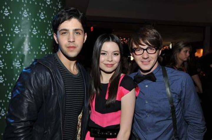 Fans hilariously spot Josh Peck making 'Megan' face in 'Oppenheimer'