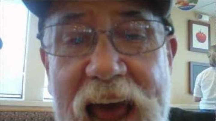 Fatboygetdown Angry Grandpa Wiki Fandom