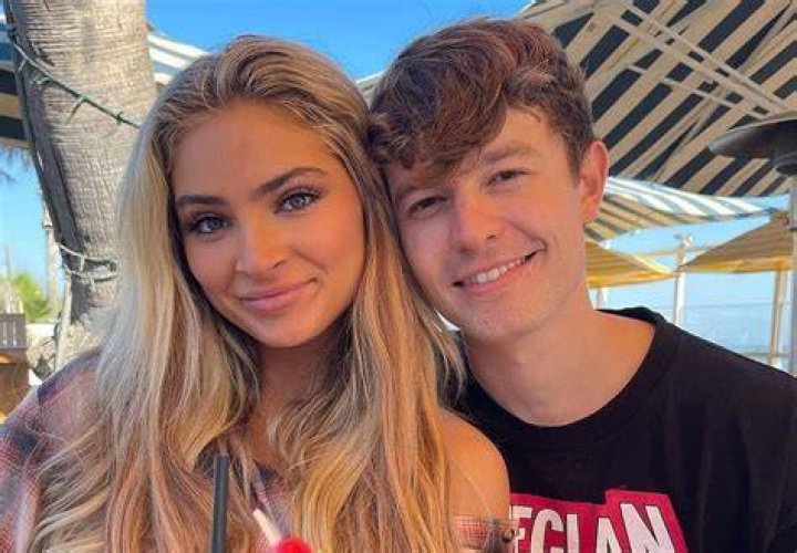 Faze Blaze (Youtuber) Bio, Age & Girlfriend LyricsZone.in
