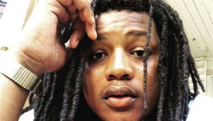FBG Duck’s Gold Coast killing followed yearslong gang war involving