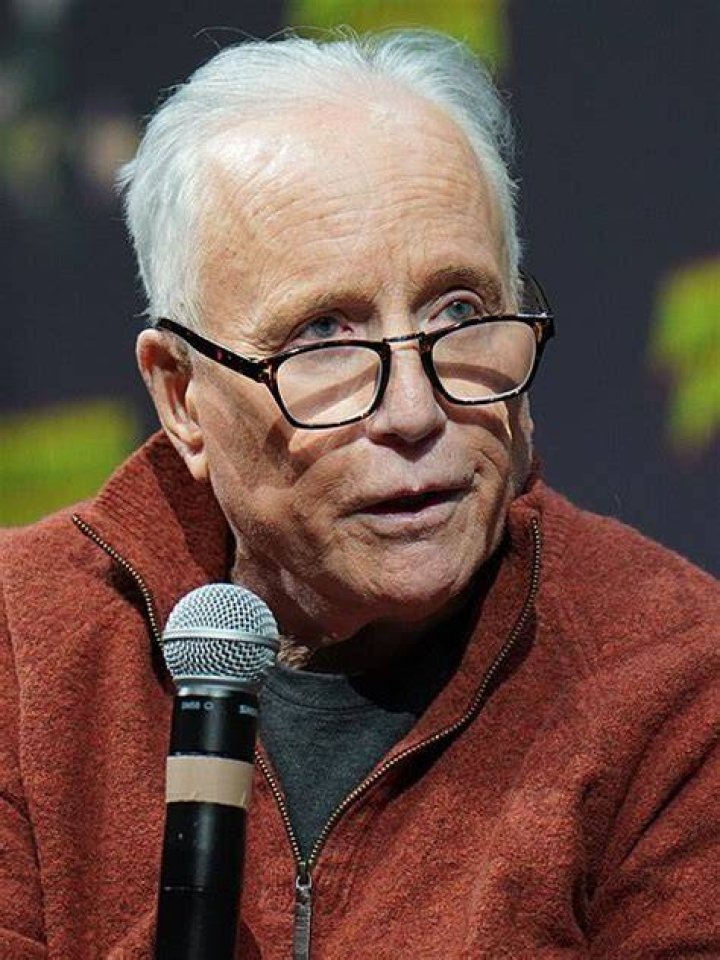 FileA80 Richard Dreyfuss Cropped.jpg Wikimedia Commons