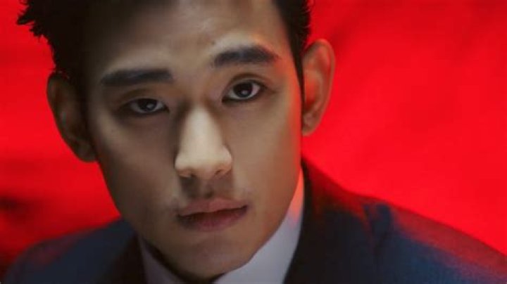 Film Kim Soo Hyun 'Secretly Greatly' Kim SooHyun Photo (36016262