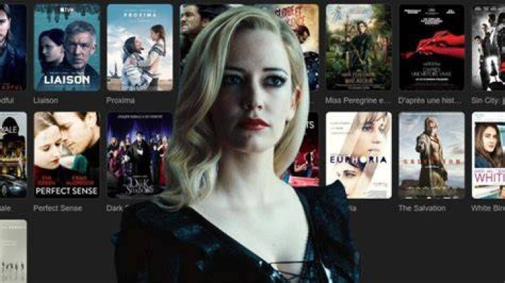 Films Et Séries Tv Avec Kelsey Chow AUTOMASITES