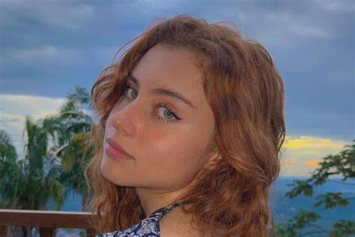 Francisca Estévez, de La primera vez, contó cómo le escogieron para
