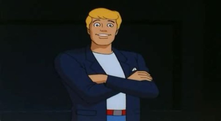 Fred Scooby Doo Quotes. QuotesGram