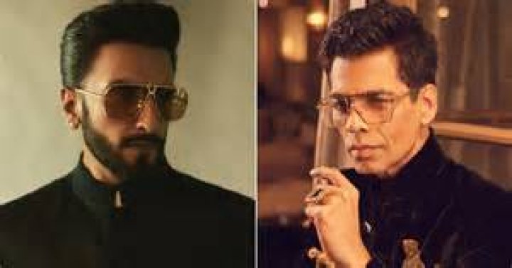 From Acclaimed Roles To Upcoming Projects