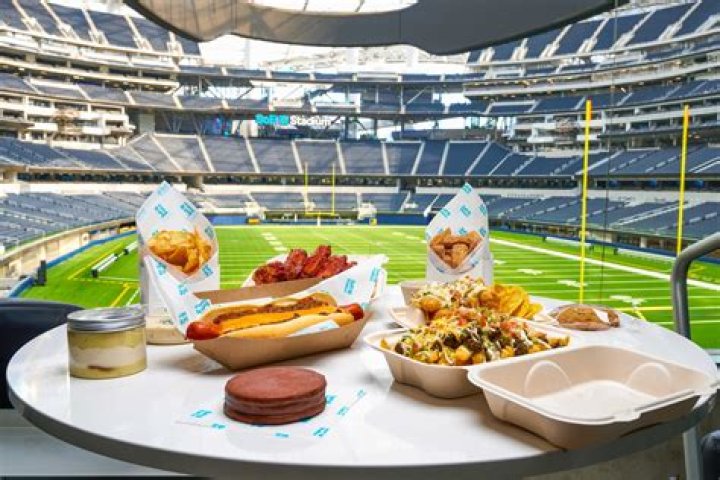 From the NFL to Food TV, Chef Tobias' Unique Journey The Manual