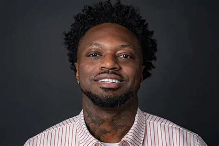 Funny Marco Wiki, Biography, Age, Height, Wife, Family, Net Worth & More