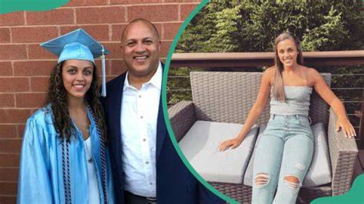 Gabbie Marshall Family Parents, Siblings And Boyfriend