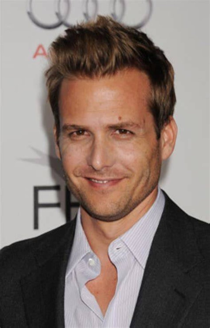Gabriel Macht Gabriel Macht, Men, Beautiful People, Perfect