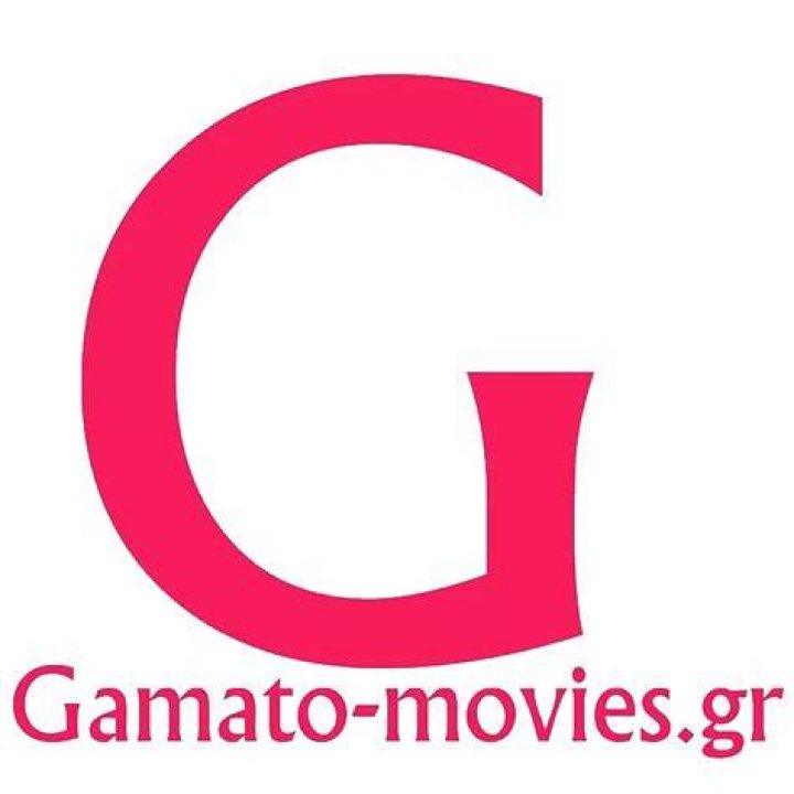 gamatomovies.gr YouTube