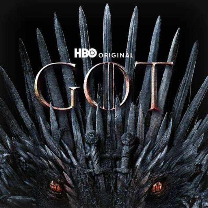 Games of Thrones' Peter Dinklage Second Child Us Weekly