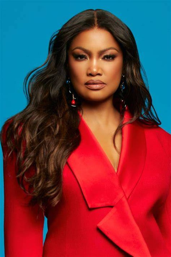 Garcelle Beauvais' Life After 'The Jamie Foxx Show' — Divorce From Mike
