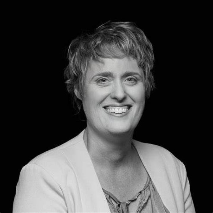Glenda GrahamStaff Norris Ward McKinnon