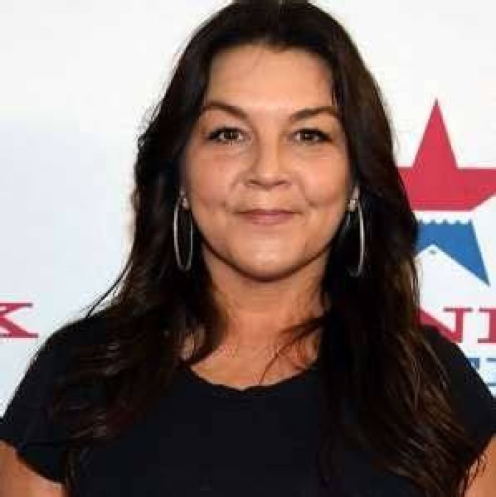 Gretchen Wilson Birthday, Real Name, Age, Weight, Height, Family, Facts