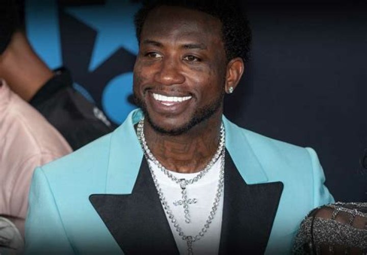 Gucci Mane's Net Worth How Wealthy is the Rapper?