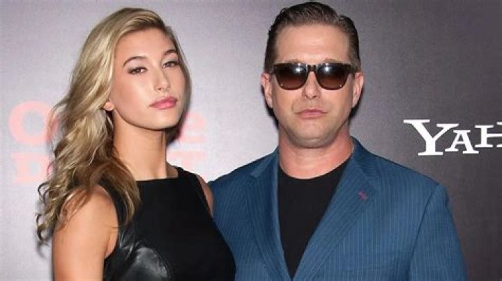 Hailey Baldwin&rsquo;s Parents What&rsquo;s She Said About Stephen & Kennya