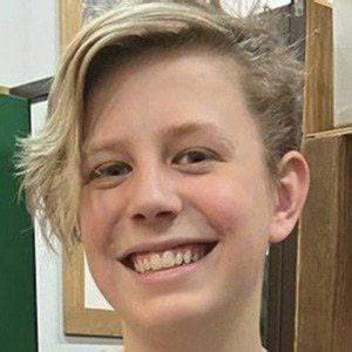 Haminations Wiki, Face Reveal, Age, Height, Net Worth
