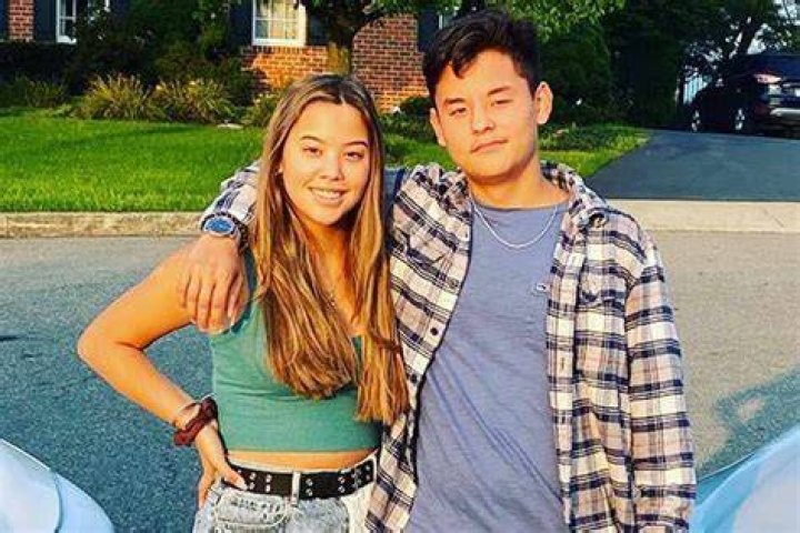 Hannah Gosselin Collin Was 'Separated' From Us By Mom Kate Us Weekly