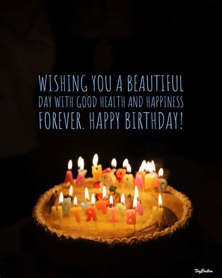 Happy Birthday Quotes and Wishes for Friends Top Happy Birthday Wishes