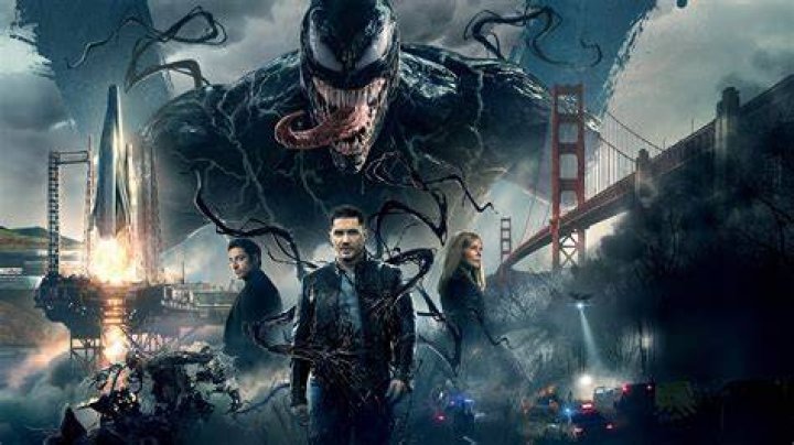 HD Movie Wallpapers Top Free HD Movie Backgrounds WallpaperAccess