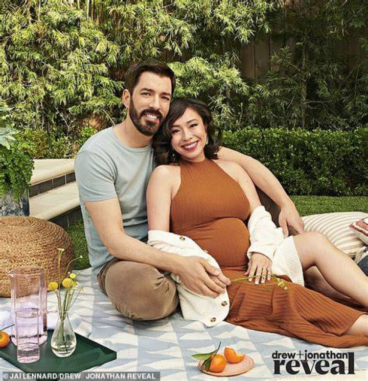 Heartbreaking News: Property Brothers Wife Dies Of Heart Attack Update