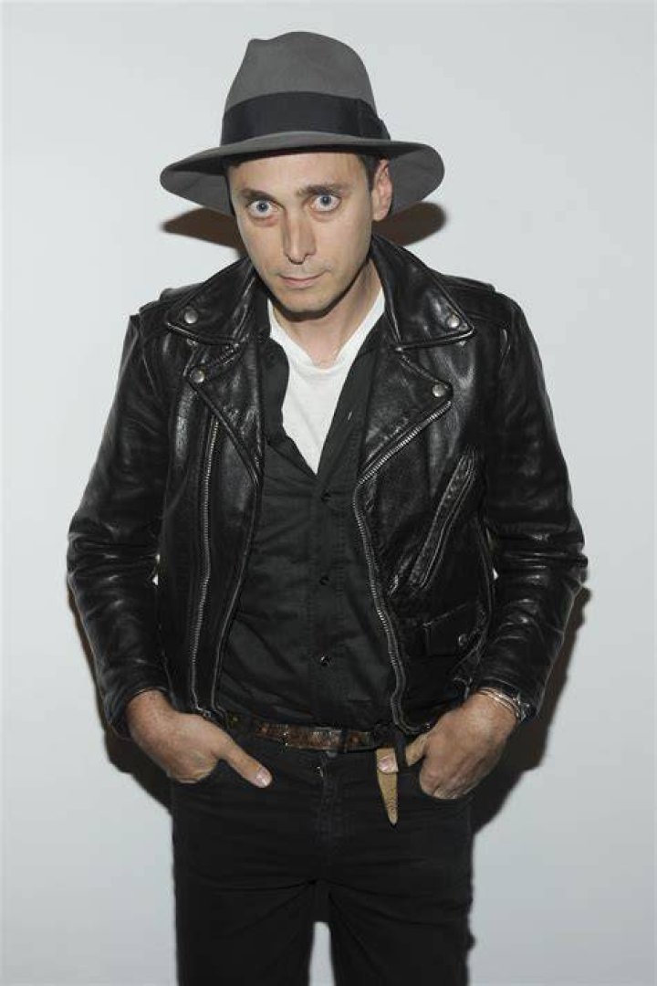 HEDI SLIMANE DIARY Hedi Slimane, Youth Culture, Diary, Crown, Couple