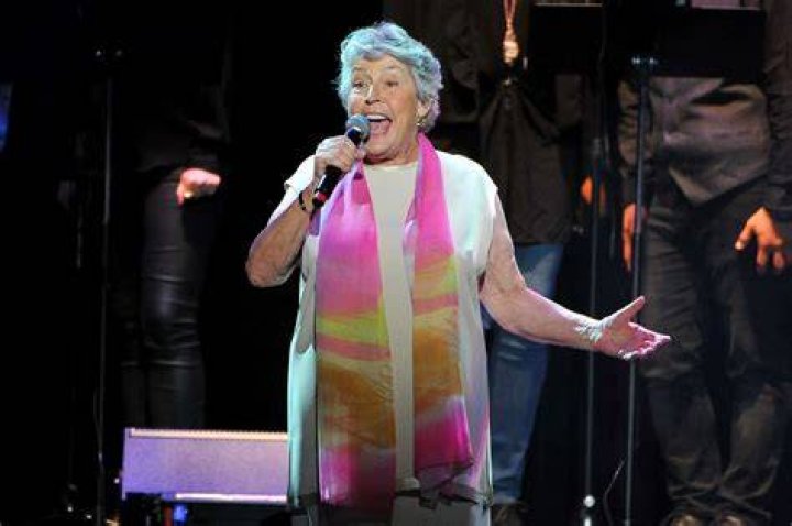 Helen Reddy's Kids Meet Daughter Traci and Son Jordan Closer Weekly