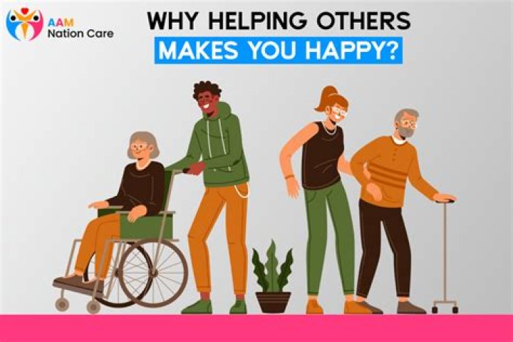 Helping Others Feel at the Table" Dr. Perry Greene Wins Two