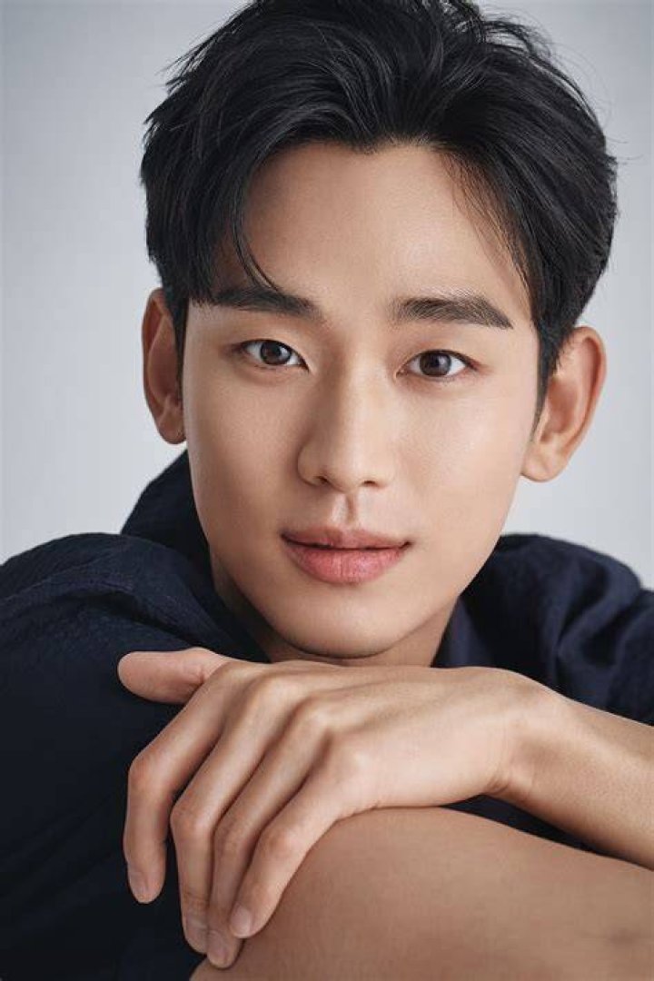 Highest Paid Star Kim SooHyun Through The Years A Look Back At His