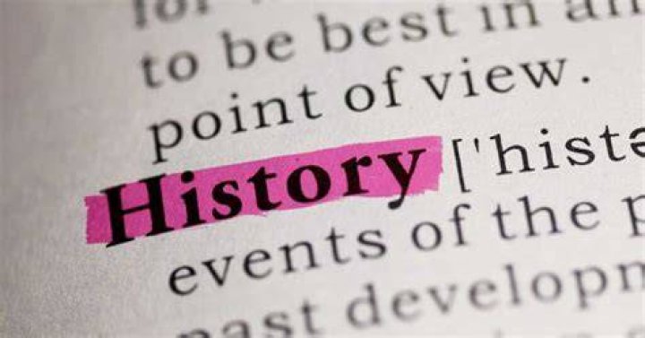 History What is the Origin of James Torres' Parents? Investigating