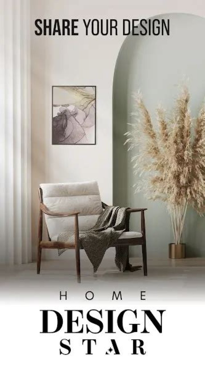 Home Design Star And Lifestyle Expert