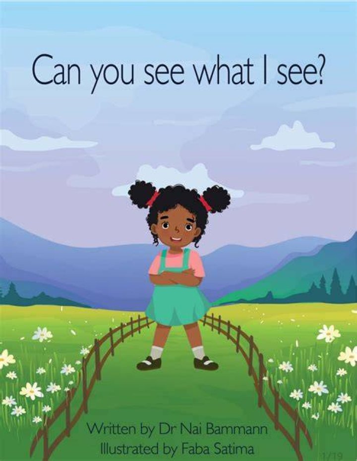 How can you see who viewed your instagram osepolice