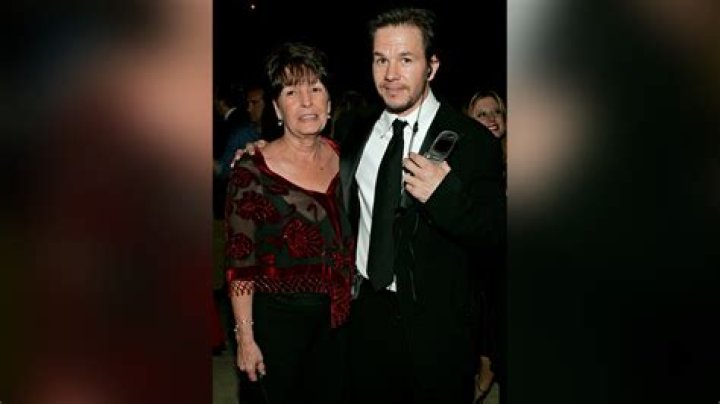 How Did Alma Wahlberg Die?