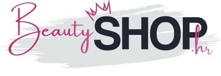 How I Shop (Beauty Edition) 'You' Fan Favorite Shalita Grant Fashionista