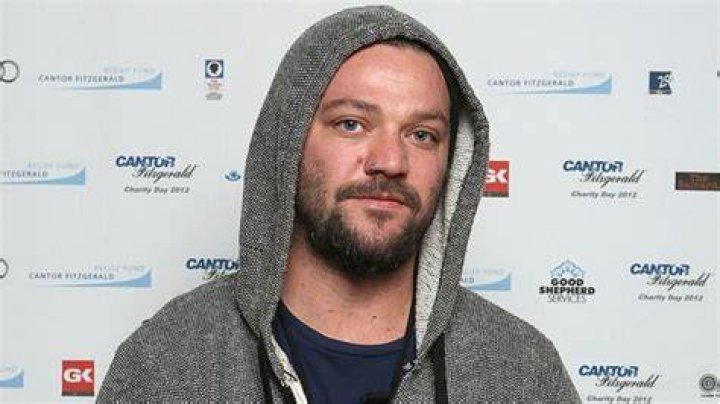 How many times has Bam Margera been married? All about his wives as