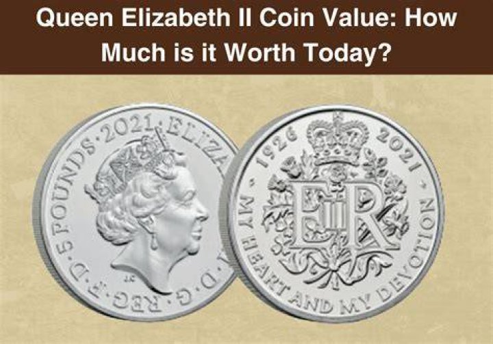 How much money is Elisabeth Shue worth? Know about her Career and Awards