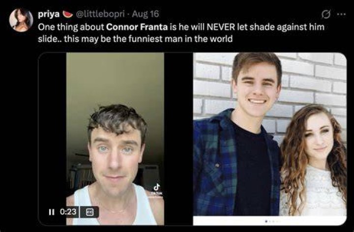How Tall Is Connor Franta? Height Comparison! YouTube