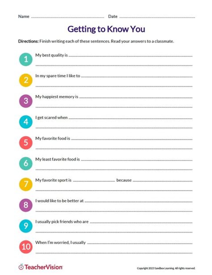 How to Know if You Have Deep Vein Thrombosis (DVT) Beaumont Emergency