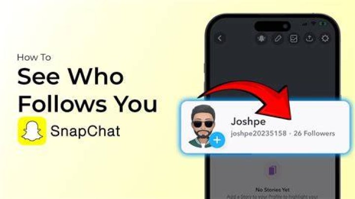 How to see who follows your Spotify Playlist? GeekDroids