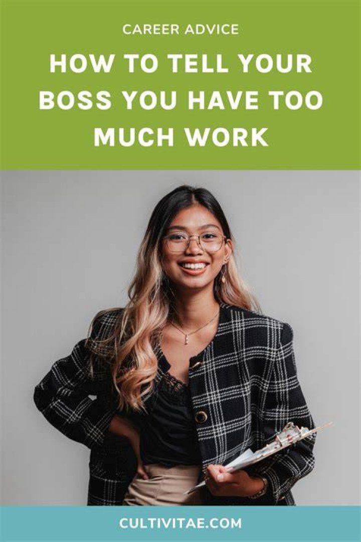 How to Tell Your Boss You’re Sick Text Message (w/ Examples) Self
