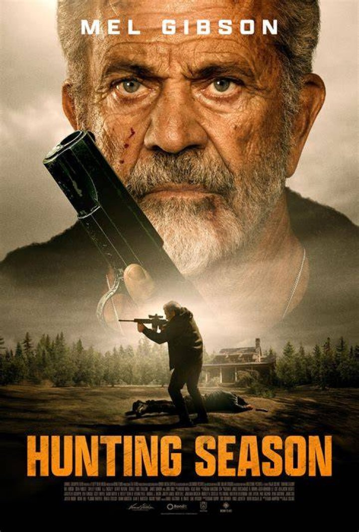Hunting season to bikini season real quick Taylor Breesey Taylor