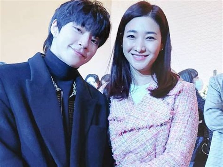 Hwang In Yeop Fotografi pasangan, Fotografi, Pasangan
