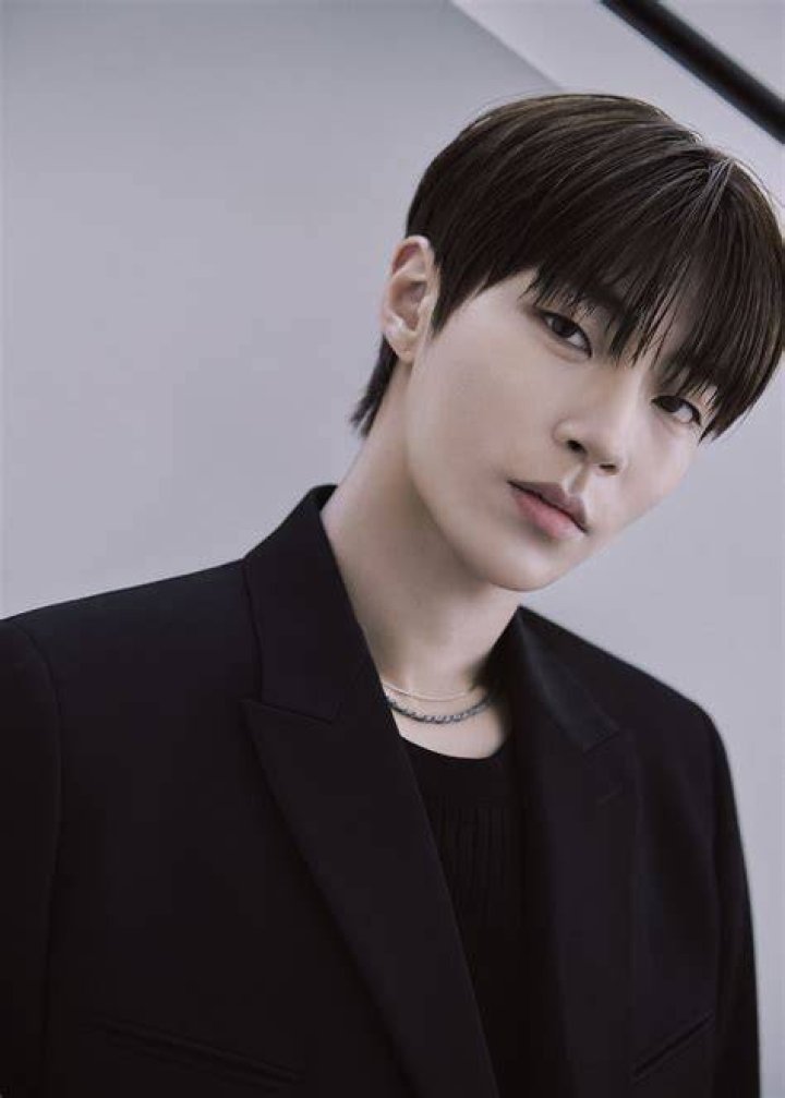 Hwang In Yeop to Have His First Fanmeet on July 3! KDramaStars