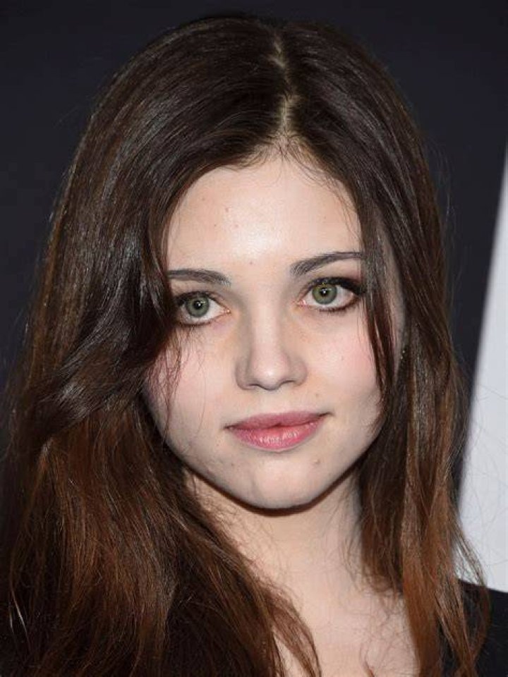 India Eisley on IMDb Movies, TV, Celebs, and more... Photo Gallery