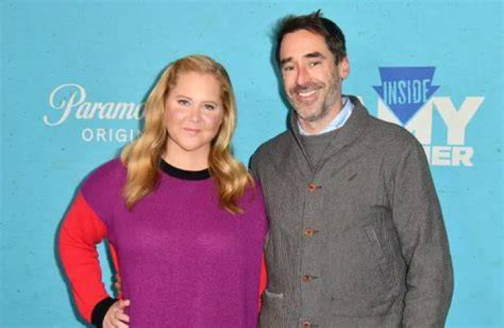 Inside Amy Duncan And Husband Tim’s Messy Divorce Proceedings