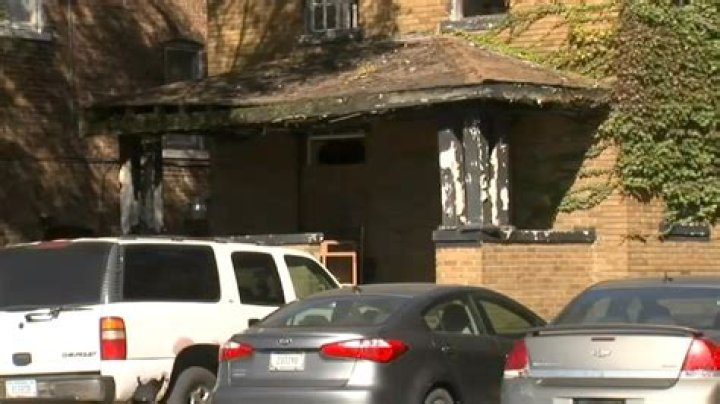 Inside terrifying murders plaguing Gary, Indiana, after 4 killed in 24