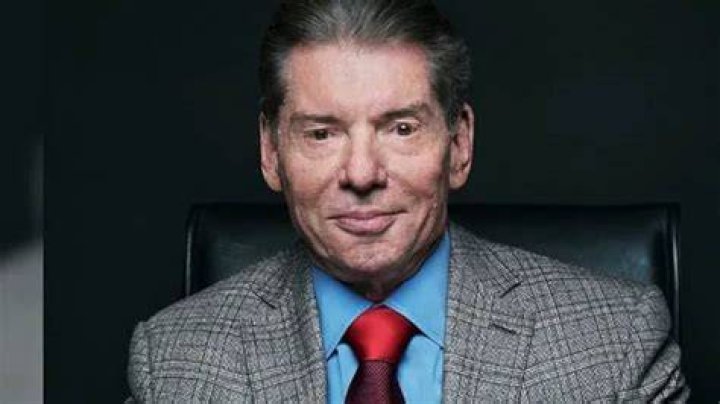 Inside The Fraudster's Net Worth